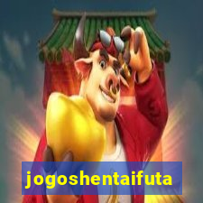 jogoshentaifuta