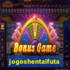 jogoshentaifuta