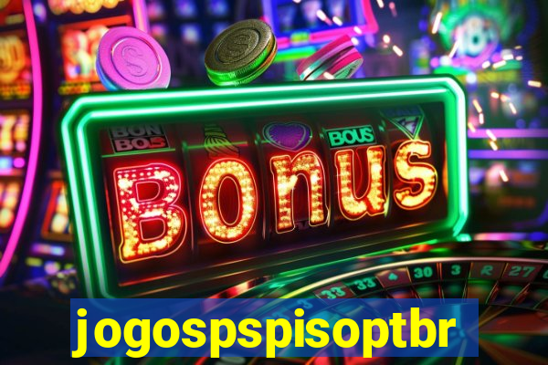 jogospspisoptbr