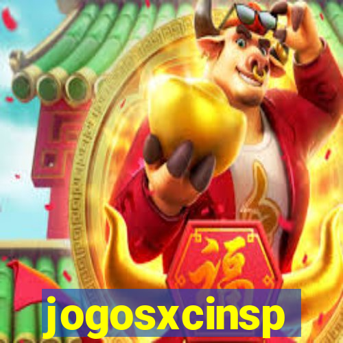 jogosxcinsp