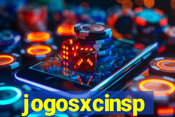 jogosxcinsp