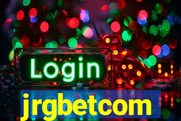 jrgbetcom