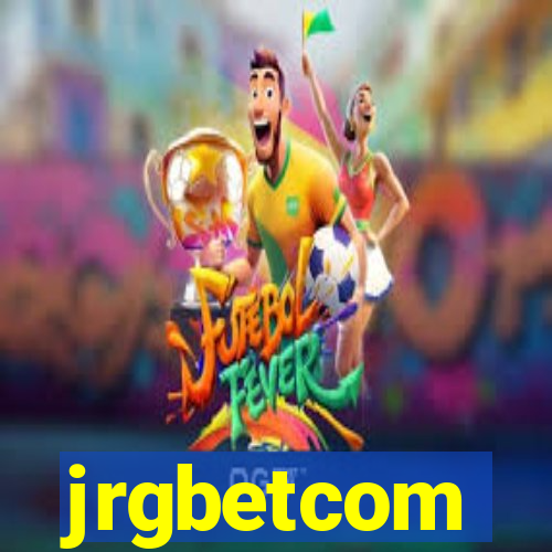 jrgbetcom