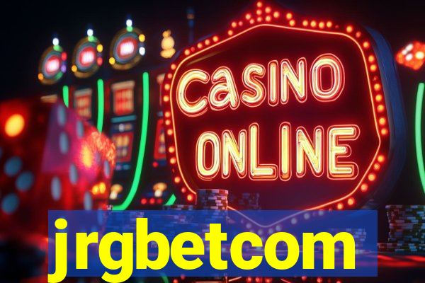 jrgbetcom
