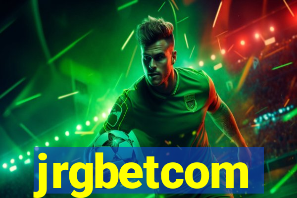 jrgbetcom