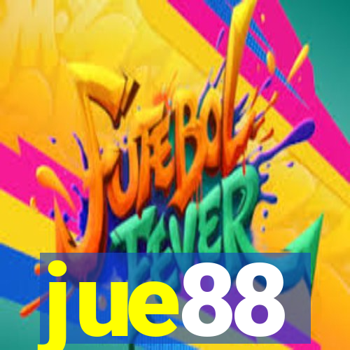 jue88