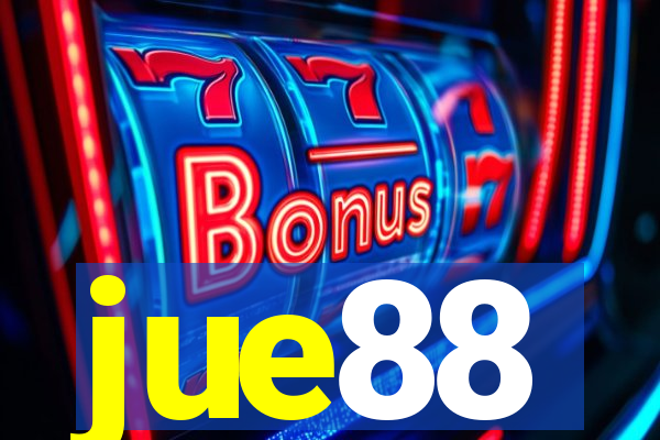 jue88