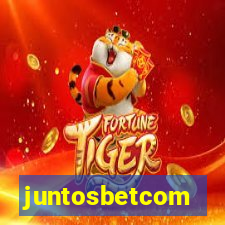 juntosbetcom
