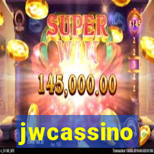 jwcassino
