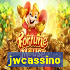 jwcassino