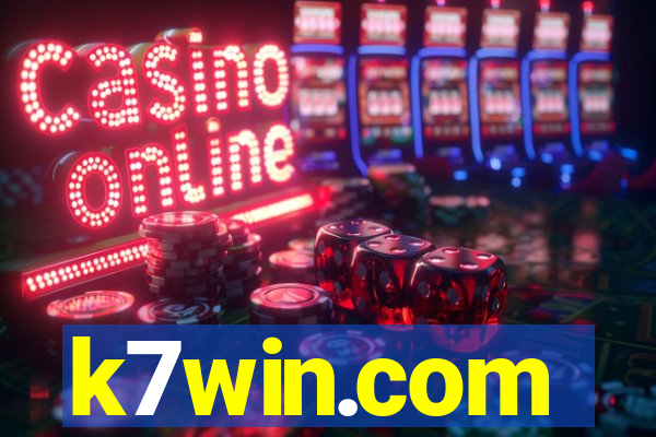 k7win.com