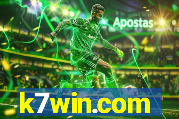 k7win.com