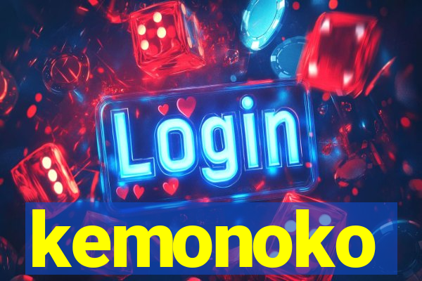 kemonoko