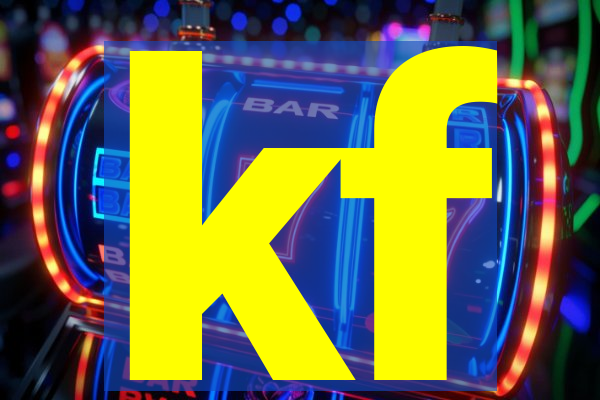kf-xxx.com