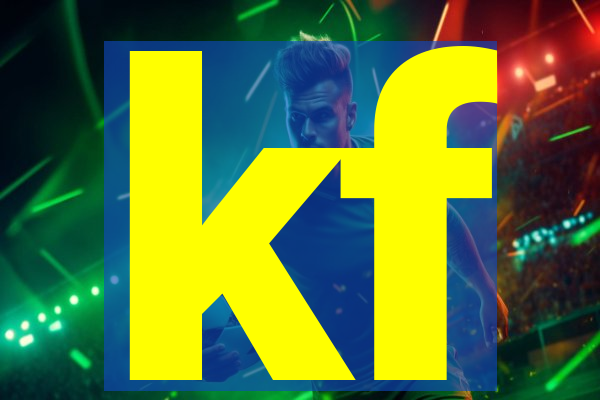 kf-xxx.com