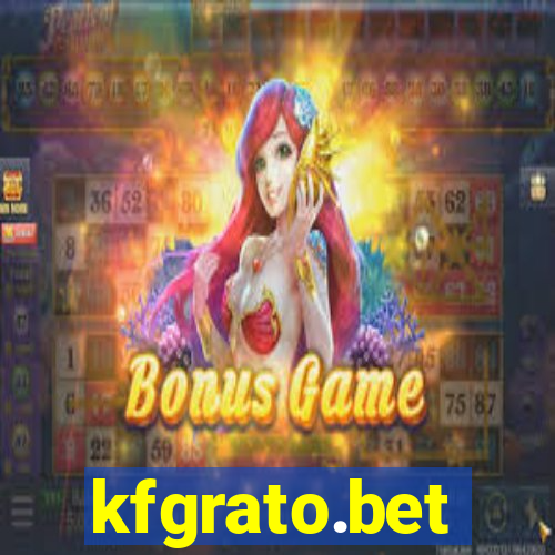 kfgrato.bet