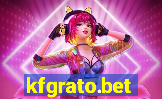 kfgrato.bet