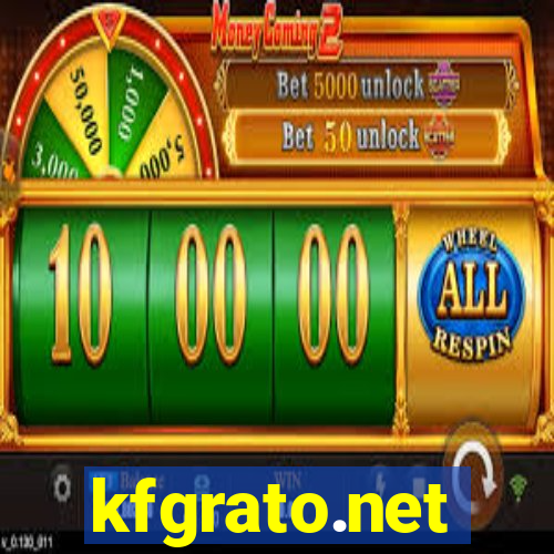 kfgrato.net