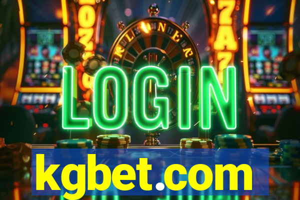 kgbet.com