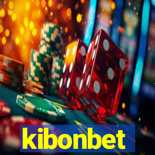 kibonbet
