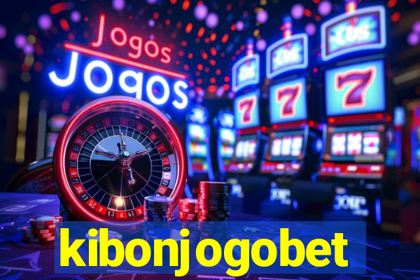 kibonjogobet