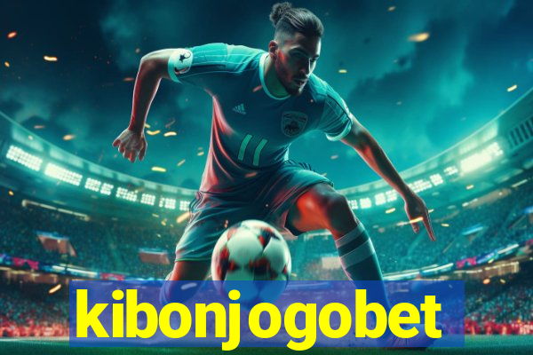 kibonjogobet
