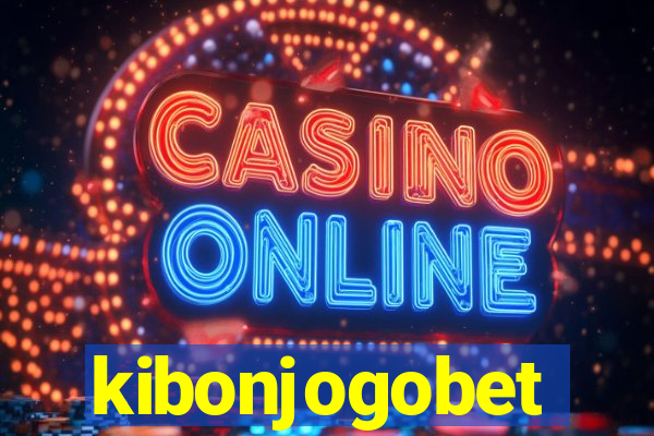 kibonjogobet