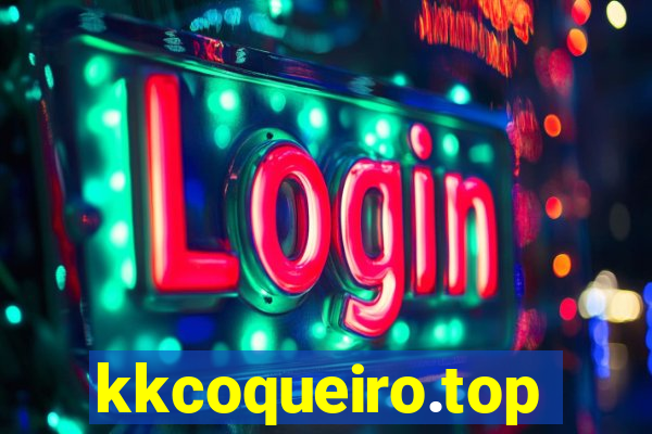 kkcoqueiro.top