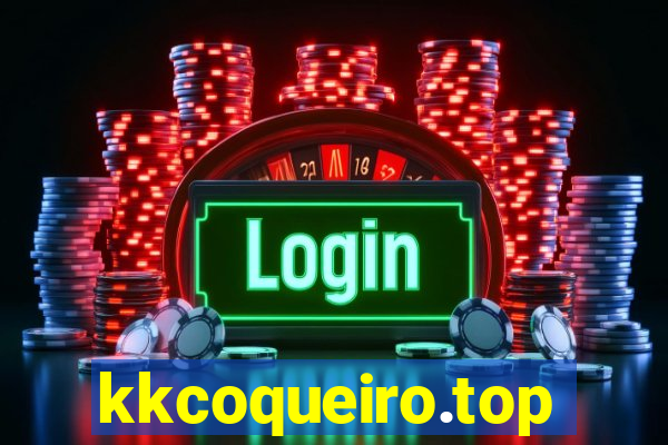 kkcoqueiro.top