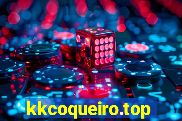 kkcoqueiro.top