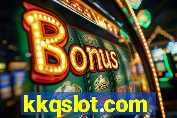 kkqslot.com