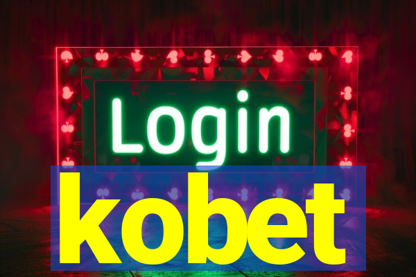 kobet