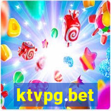 ktvpg.bet