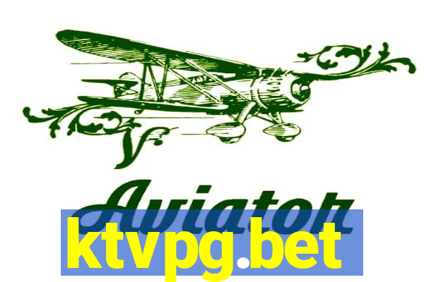 ktvpg.bet