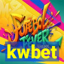 kwbet