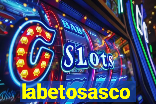 labetosasco