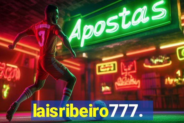 laisribeiro777.com