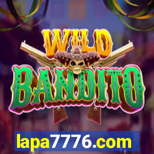 lapa7776.com
