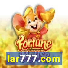 lar777.com