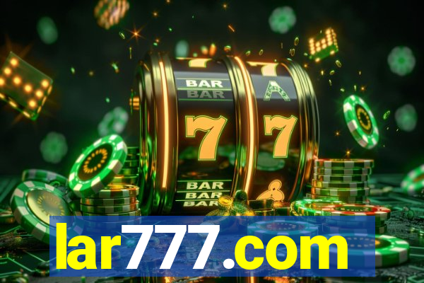 lar777.com