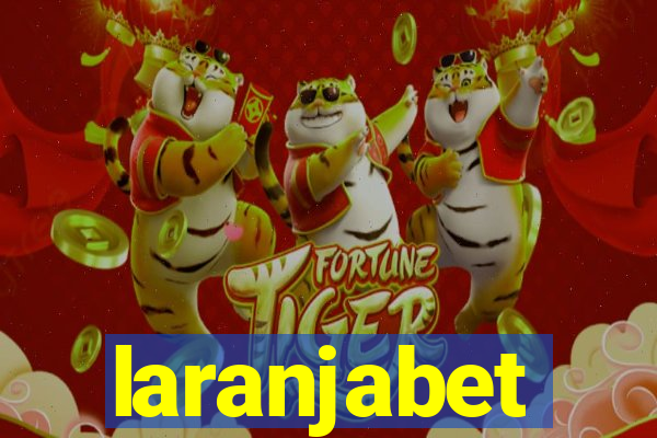 laranjabet