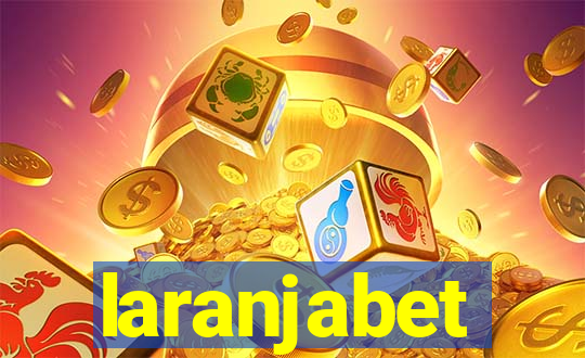 laranjabet