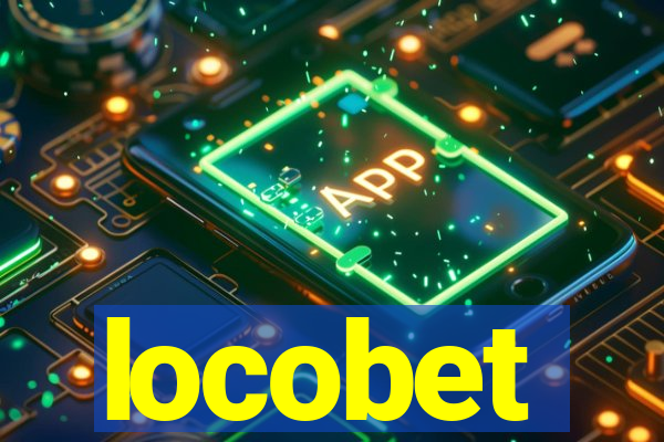 locobet