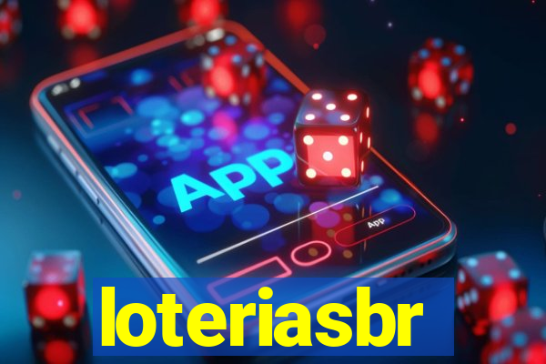 loteriasbr