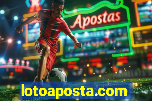lotoaposta.com