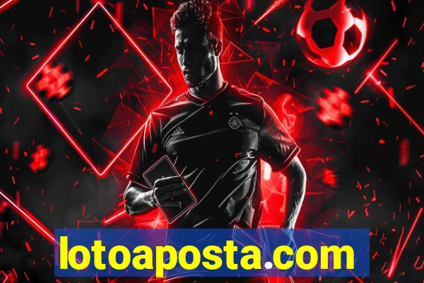 lotoaposta.com