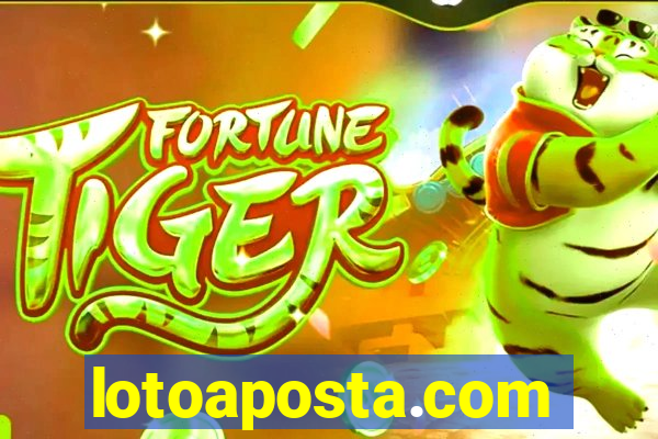 lotoaposta.com