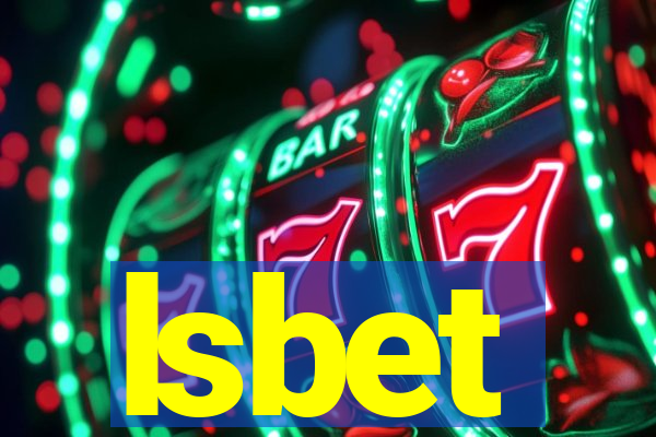 lsbet