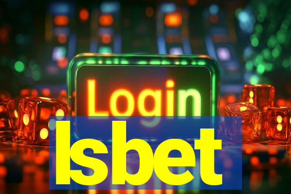 lsbet
