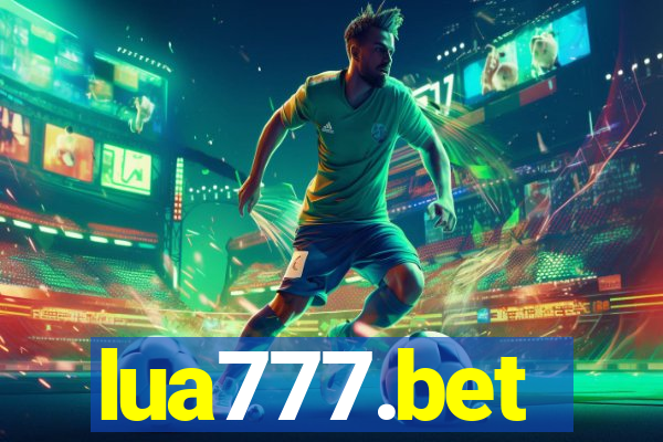 lua777.bet